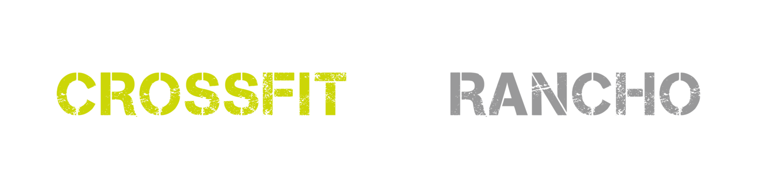 CrossFit Rio Rancho